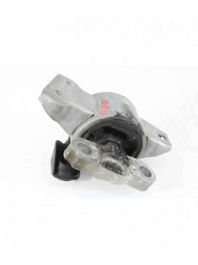 Soporte motor OPEL ADAM 1.2 69CV 51KW 2015