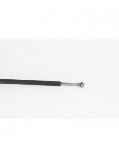 Recambio de tirador apertura capot para opel adam (m13) 1.2 referencia OEM IAM 13186912