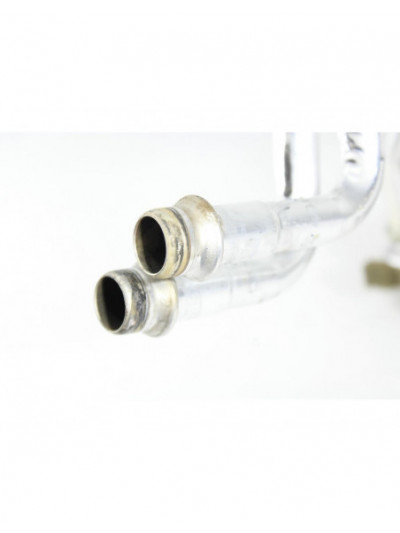 Radiador calefaccion / aire acondicionado OPEL ADAM 1.2 2015