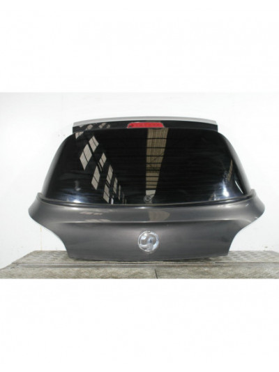 Recambio de porton trasero para opel adam (m13) 1.2 referencia OEM IAM