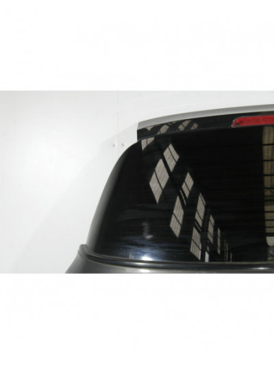 Porton trasero OPEL ADAM 1.2 2015