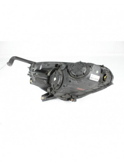 Faro izquierdo OPEL ADAM 1.2 2015