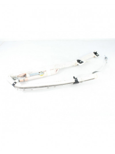 Recambio de airbag lateral derecho para opel adam (m13) 1.2 referencia OEM IAM 34124385