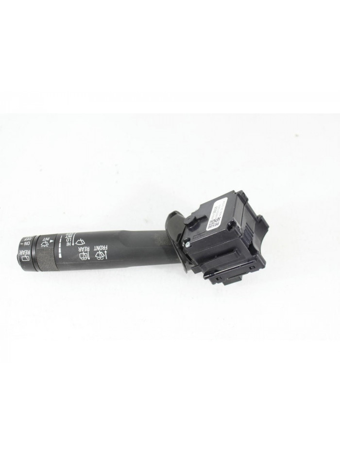 Recambio de mando limpia para opel adam (m13) 1.2 referencia OEM IAM 95433818