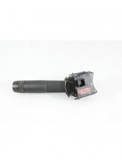 Recambio de mando limpia para opel adam (m13) 1.2 referencia OEM IAM 95433818