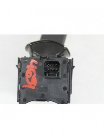 Recambio de mando limpia para opel adam (m13) 1.2 referencia OEM IAM 95433818