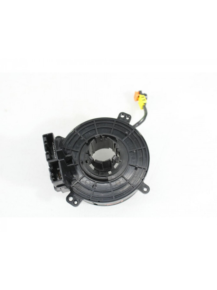 Recambio de anillo airbag para opel adam (m13) 1.2 referencia OEM IAM 22914039