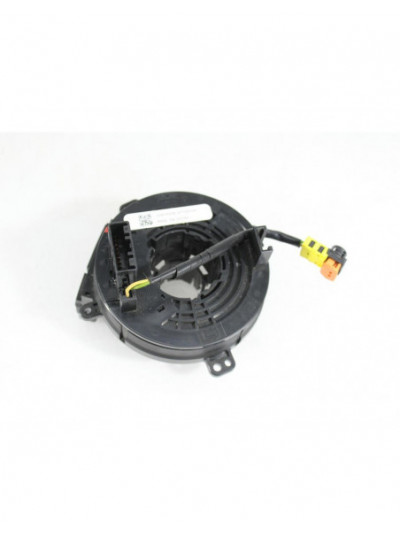 Recambio de anillo airbag para opel adam (m13) 1.2 referencia OEM IAM 22914039