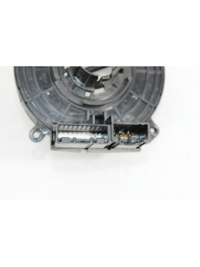 Recambio de anillo airbag para opel adam (m13) 1.2 referencia OEM IAM 22914039
