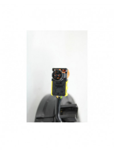 Recambio de anillo airbag para opel adam (m13) 1.2 referencia OEM IAM 22914039