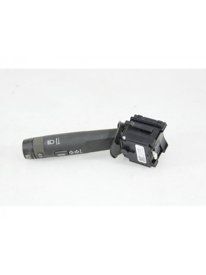 Recambio de mando luces para opel adam (m13) 1.2 referencia OEM IAM 20941129
