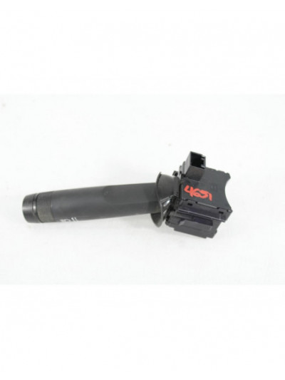 Recambio de mando luces para opel adam (m13) 1.2 referencia OEM IAM 20941129