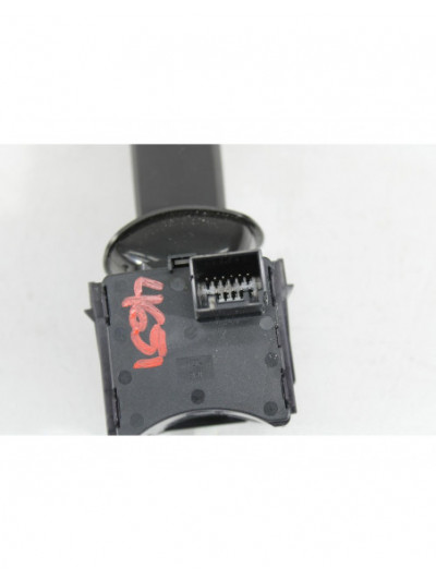 Recambio de mando luces para opel adam (m13) 1.2 referencia OEM IAM 20941129