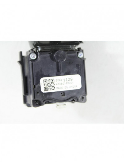 Recambio de mando luces para opel adam (m13) 1.2 referencia OEM IAM 20941129