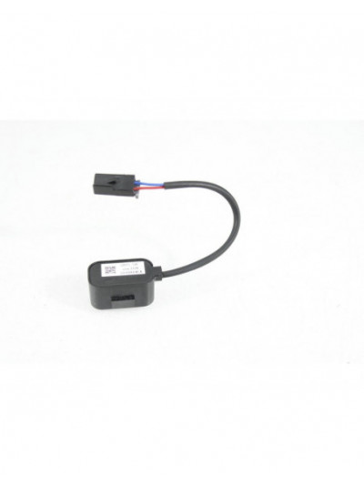 Recambio de sensor para opel adam (m13) 1.2 referencia OEM IAM 22943126
