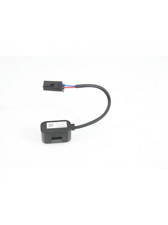 Sensor OPEL ADAM 1.2 2015