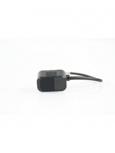 Sensor OPEL ADAM 1.2 2015