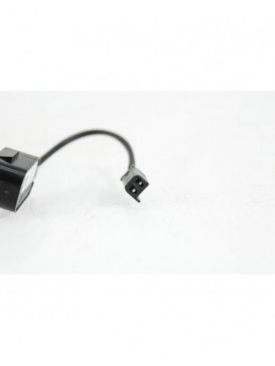 Sensor OPEL ADAM 1.2 2015