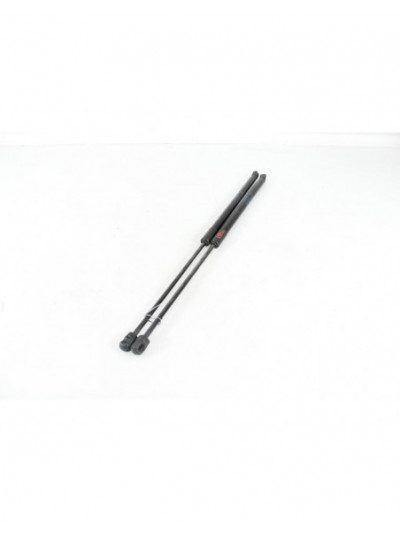 Recambio de amortiguadores maletero / porton para opel adam (m13) 1.2 referencia OEM IAM 13352789