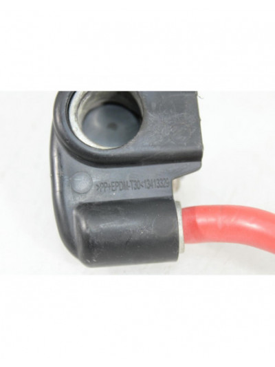 Cable positivo bateria OPEL ADAM 1.2 2015
