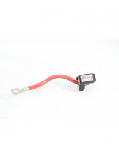 Cable positivo bateria OPEL ADAM 1.2 2015