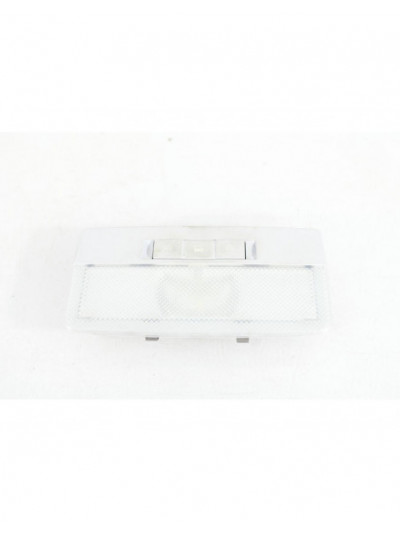 Recambio de luz interior para opel adam (m13) 1.2 referencia OEM IAM 167352