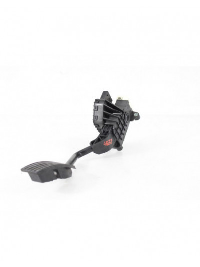 Recambio de pedal acelerador para opel adam (m13) 1.2 referencia OEM IAM 13305805