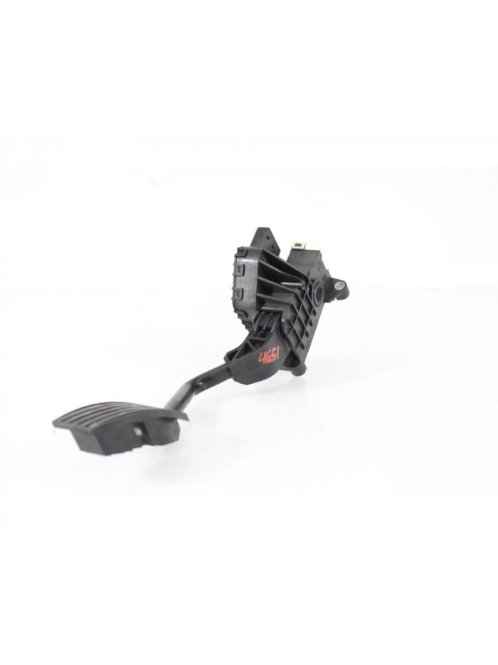 Pedal acelerador OPEL ADAM 1.2 2015