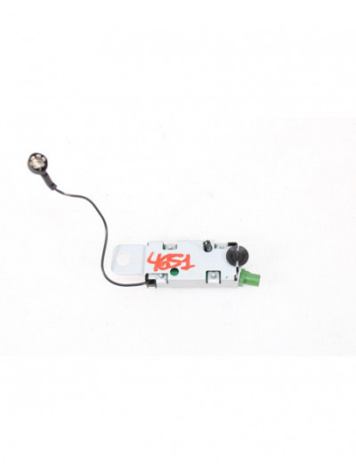 Amplificador antena OPEL ADAM 1.2 2015