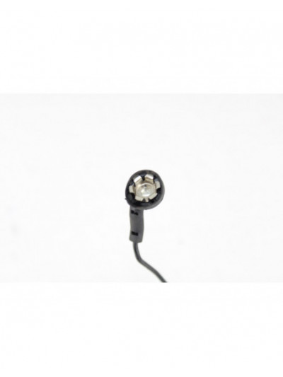 Amplificador antena OPEL ADAM 1.2 2015