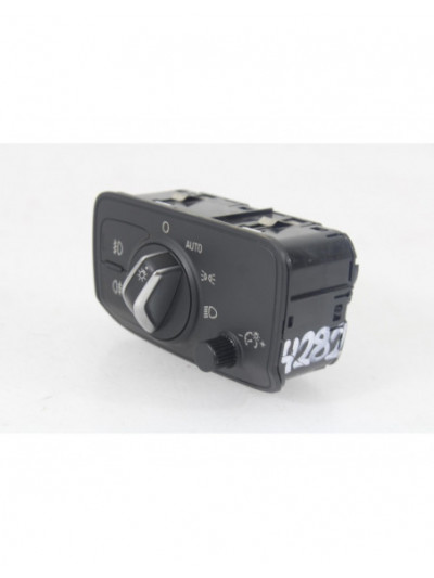 Mando luces AUDI A3 Ambiente 2015