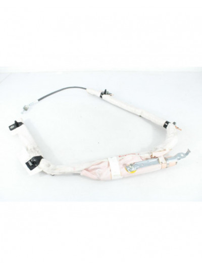 Airbag lateral izquierdo OPEL ADAM 1.2 2015