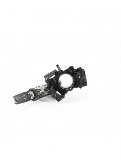 Recambio de conmutador de arranque para opel adam (m13) 1.2 referencia OEM IAM M3N284074