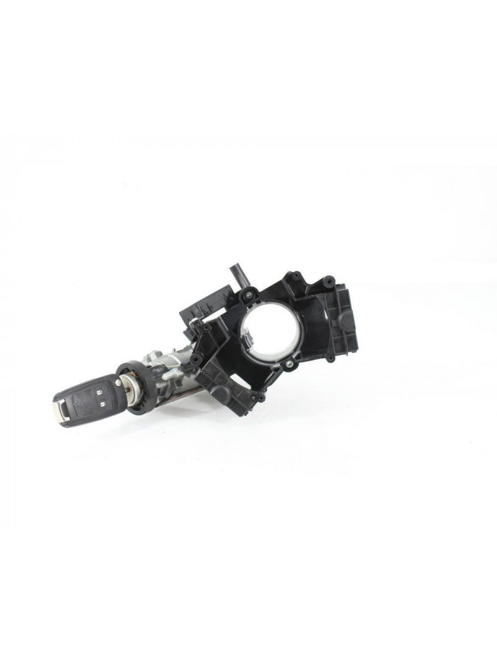 Recambio de conmutador de arranque para opel adam (m13) 1.2 referencia OEM IAM M3N284074