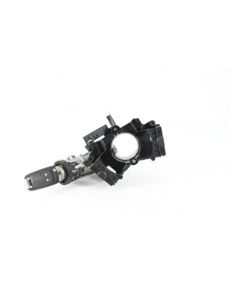 Recambio de conmutador de arranque para opel adam (m13) 1.2 referencia OEM IAM M3N284074