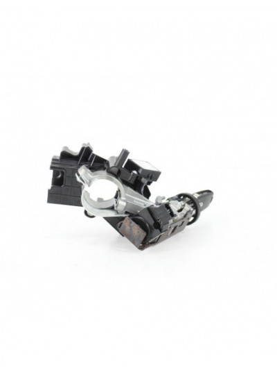 Recambio de conmutador de arranque para opel adam (m13) 1.2 referencia OEM IAM M3N284074