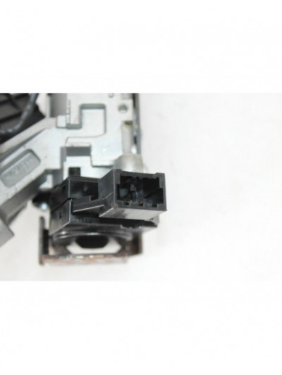 Recambio de conmutador de arranque para opel adam (m13) 1.2 referencia OEM IAM M3N284074
