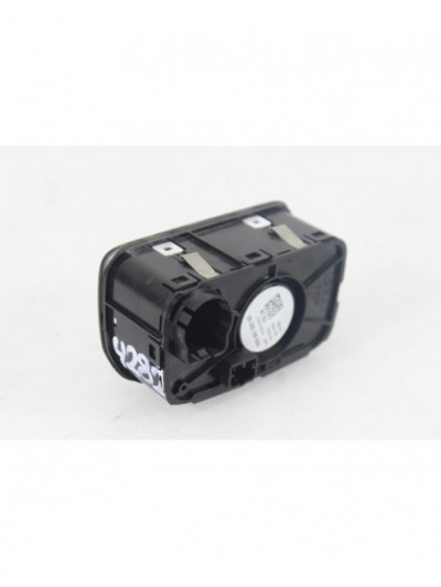 Mando luces AUDI A3 Ambiente 2015
