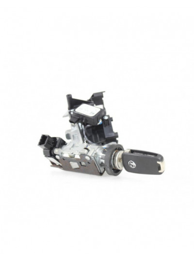 Recambio de conmutador de arranque para opel adam (m13) 1.2 referencia OEM IAM M3N284074