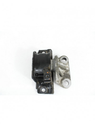 Soporte motor izquierdo OPEL ADAM 1.2 69CV 51KW 2015