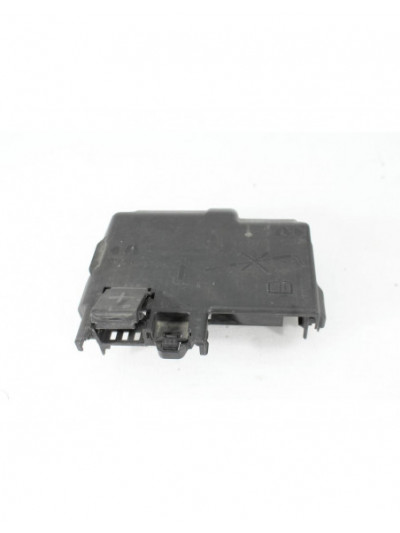 Recambio de caja reles / fusibles para opel adam (m13) 1.2 referencia OEM IAM 13371567