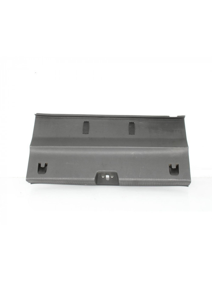 Recambio de guarnecido maletero para opel adam (m13) 1.2 referencia OEM IAM 13351824