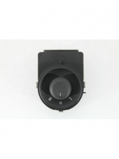 Recambio de mando retrovisor para opel adam (m13) 1.2 referencia OEM IAM 13271827