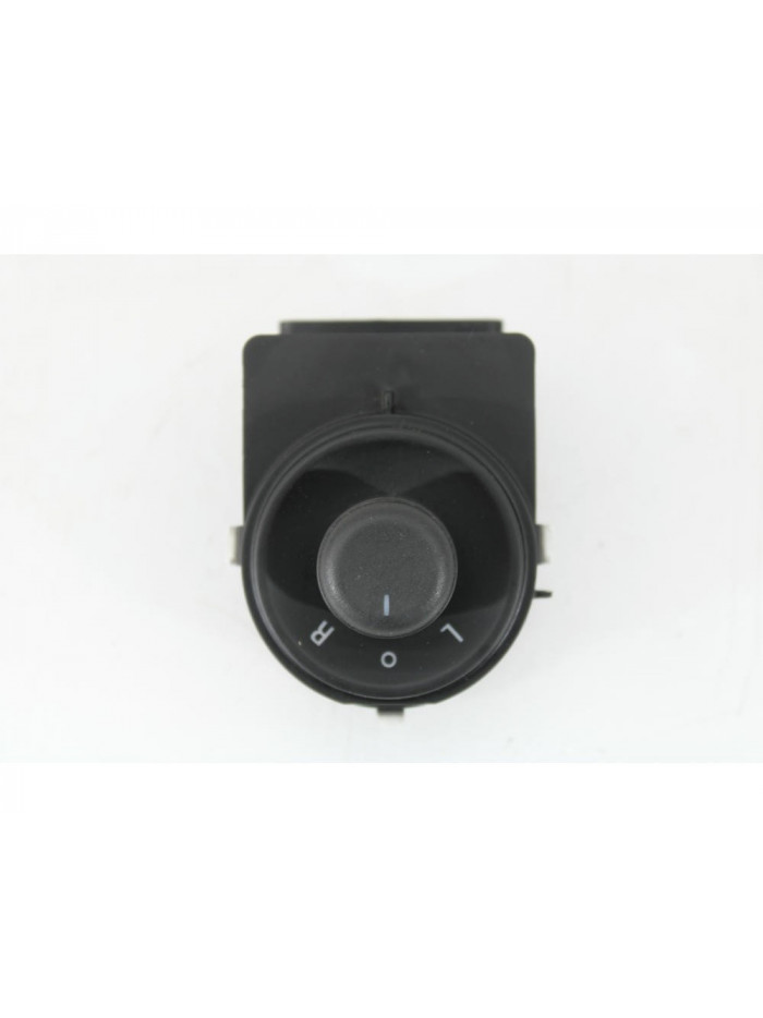 Recambio de mando retrovisor para opel adam (m13) 1.2 referencia OEM IAM 13271827
