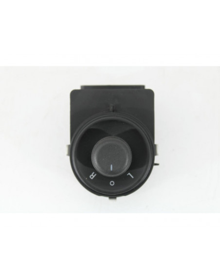 Recambio de mando retrovisor para opel adam (m13) 1.2 referencia OEM IAM 13271827