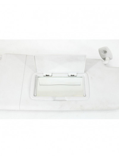Recambio de parasol derecho para opel adam (m13) 1.2 referencia OEM IAM