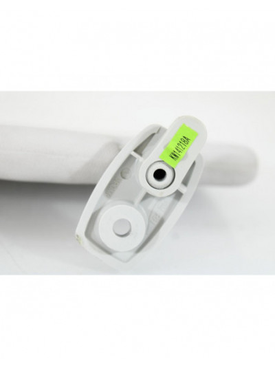 Recambio de parasol derecho para opel adam (m13) 1.2 referencia OEM IAM