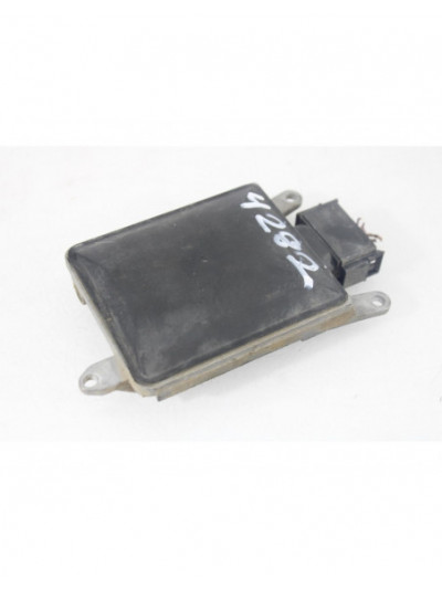 Recambio de modulo electronico para audi a3 (8v) ambiente referencia OEM IAM 5Q0907568A