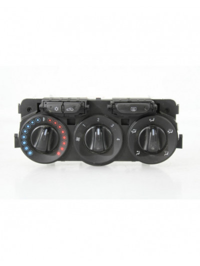 Mando climatizador OPEL ADAM 1.2 2015