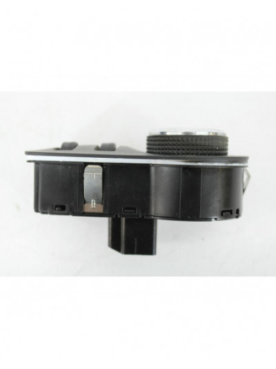 Recambio de mando luces para opel adam (m13) 1.2 referencia OEM IAM 13294818